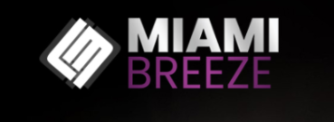 MIAMI BREEZE CAR CARE INC