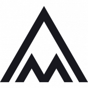 Mawson Infrastructure Group Inc. Common Stock