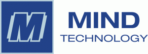 MIND Technology, Inc. Common Stock (DE)