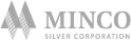 MINCO SILVER CORP