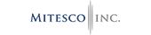 MITESCO INC