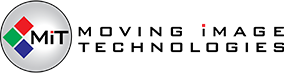 Moving iMage Technologies, Inc.