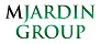 MJARDIN GROUP INC