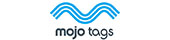 MOJO DATA SOLUTIONS INC