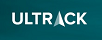 ULTRACK SYSTEMS INC