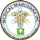 MEDICAL MARIJUANA INC