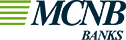 MCNB BANKS INC