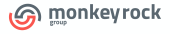 MONKEY ROCK GROUP INC
