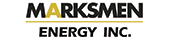 MARKSMEN ENERGY INC ORD