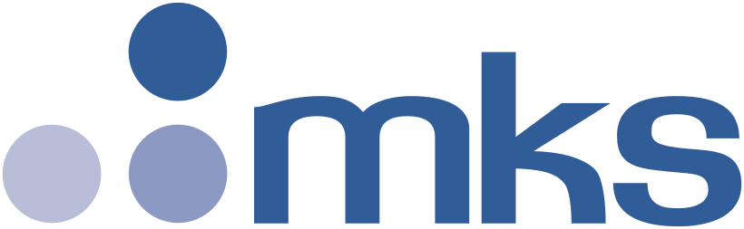 MKS Inc. Common Stock