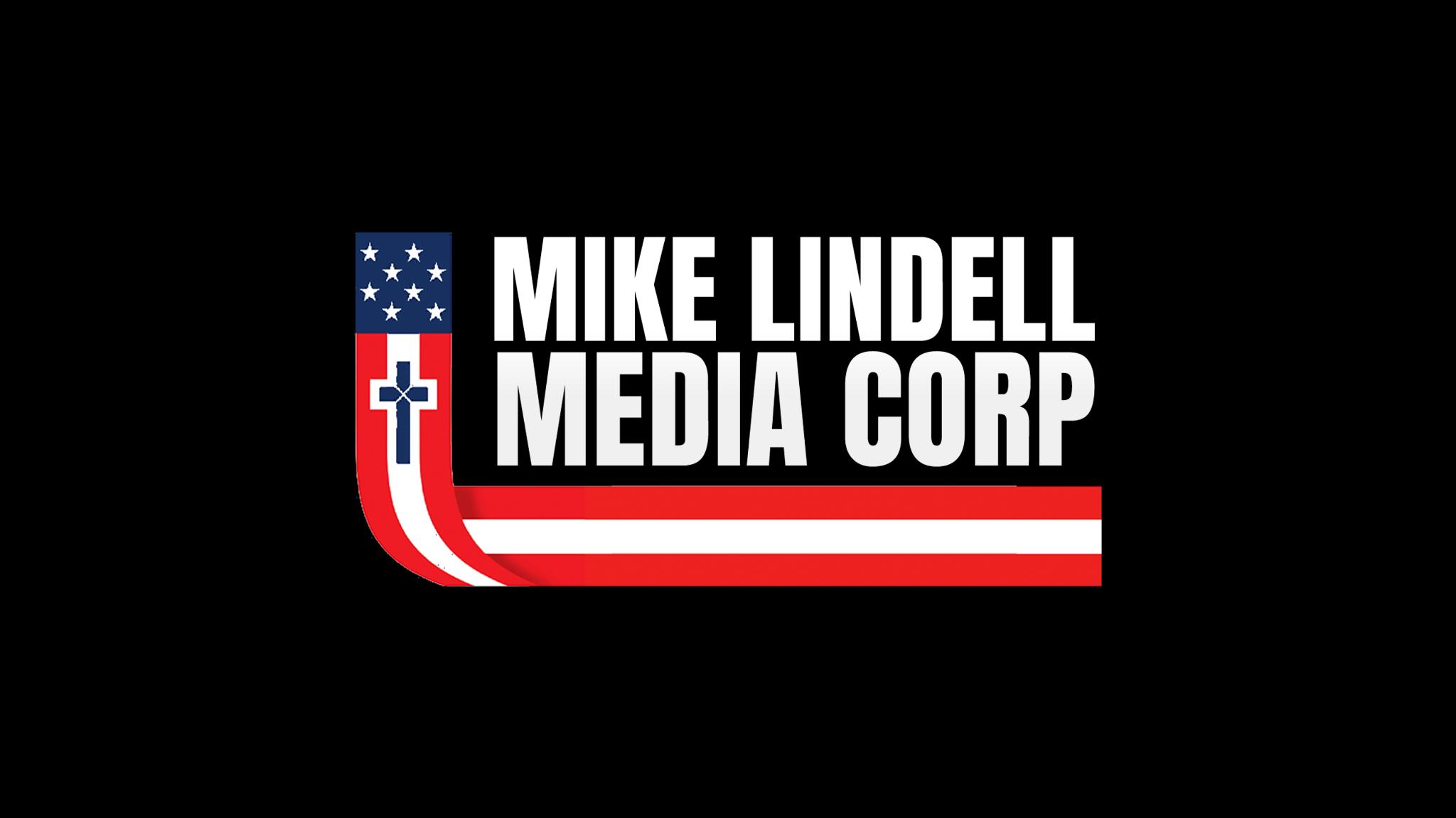 MIKE LINDELL MEDIA CORP