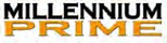MILLENNIUM PRIME INC