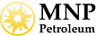 MNP PETROLEUM CORP