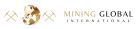 MINING GLOBAL INC