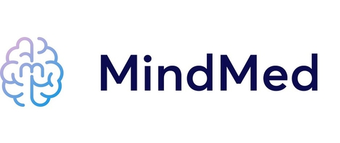 Mind Medicine (MindMed) Inc. Common Shares