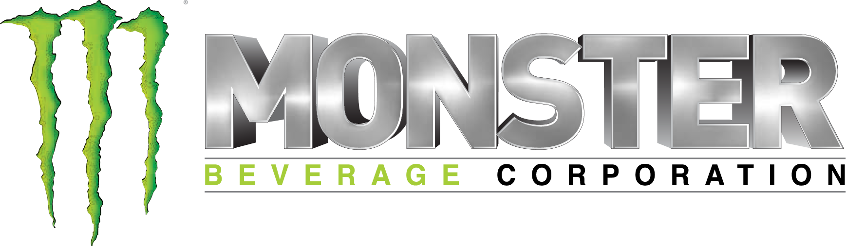Monster Beverage Corporation