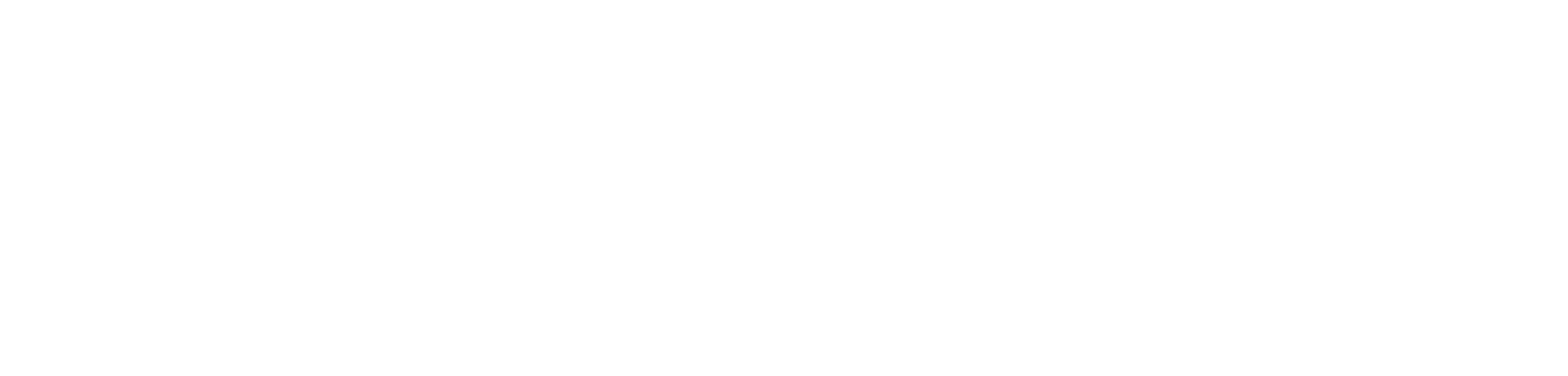 Montauk Renewables, Inc. Common Stock