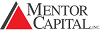 MENTOR CAPITAL INC