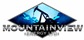 MOUNTAINVIEW ENERGY LTD