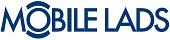 MOBILE LADS CORP