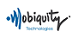 MOBIQUITY TECH INC WTS