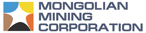 MONGOLIAN MINING CORP