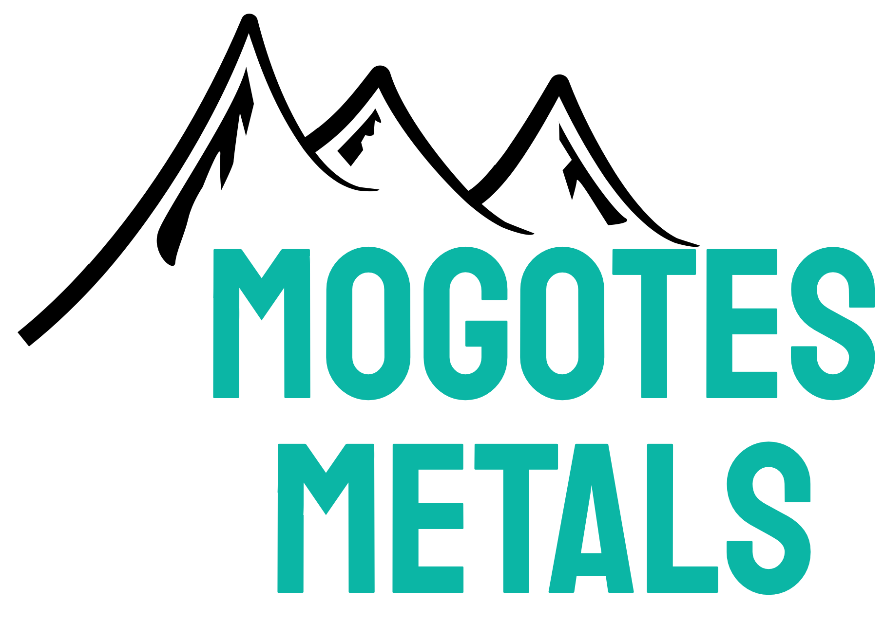 MOGOTES METALS INC