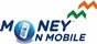 MONEYONMOBILE INC