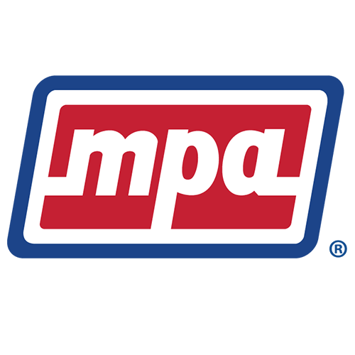 Motorcar Parts of America, Inc.