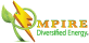 EMPIRE DIVERSIFIED ENGY