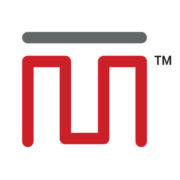 M-tron Industries, Inc. Warrants to Purchase Shares of Common Stock, Expiring on or before April 25, 2028
