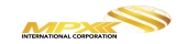 MPX INTL CORP