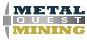 METALQUEST MINING INC