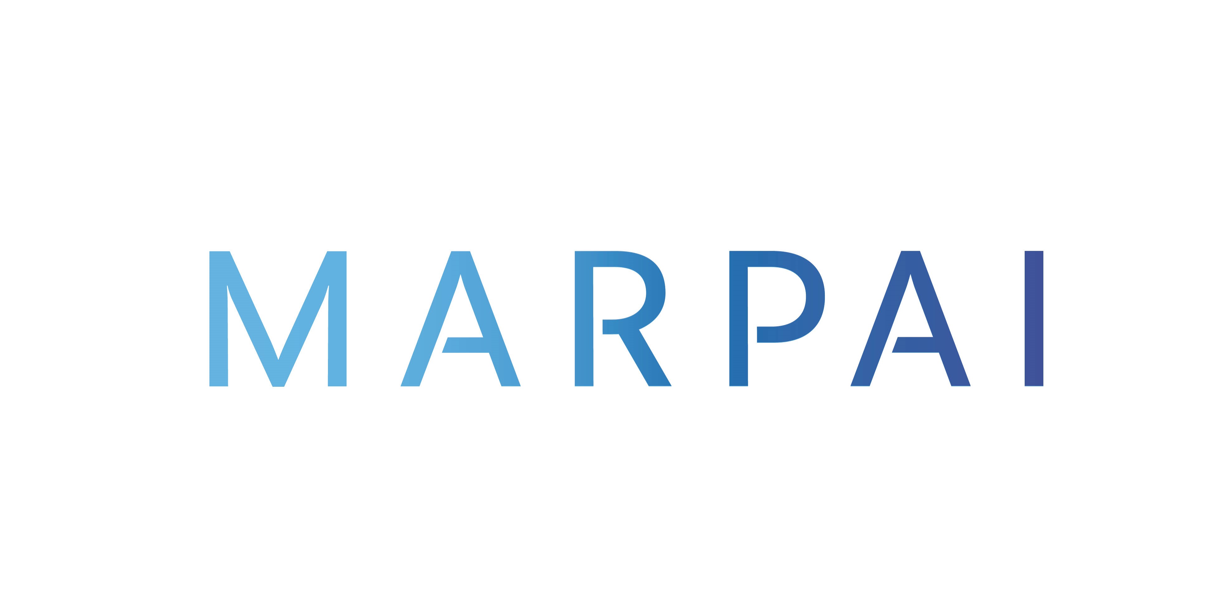 MARPAI INC A