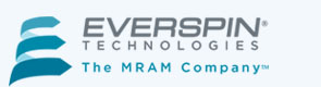Everspin Technologies, Inc