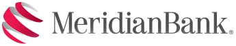 Meridian Corporation