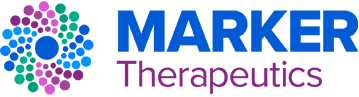 Marker Therapeutics, Inc. Common Stock
