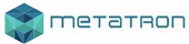 METATRON INC