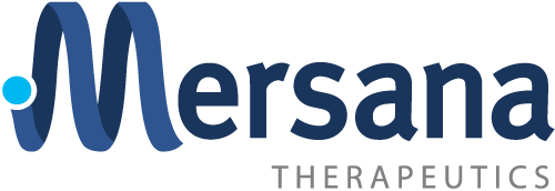 Mersana Therapeutics, Inc. Common Stock