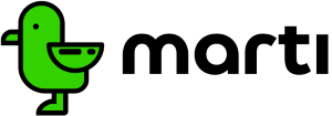 Marti Technologies, Inc.