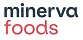 MINERVA SA S/ADR