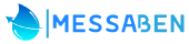 MESSABEN CORP