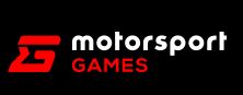 Motorsport Games Inc. Class A Common Stock