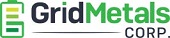 GRID METALS CORP
