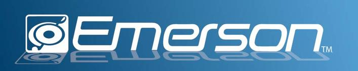 Emerson Radio Corp.