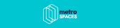 METROSPACES INC