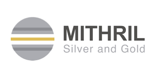 MITHRIL SILVER & GOLD LTD