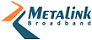 METALINK LTD