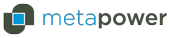 METAPOWER INTL INC NEW