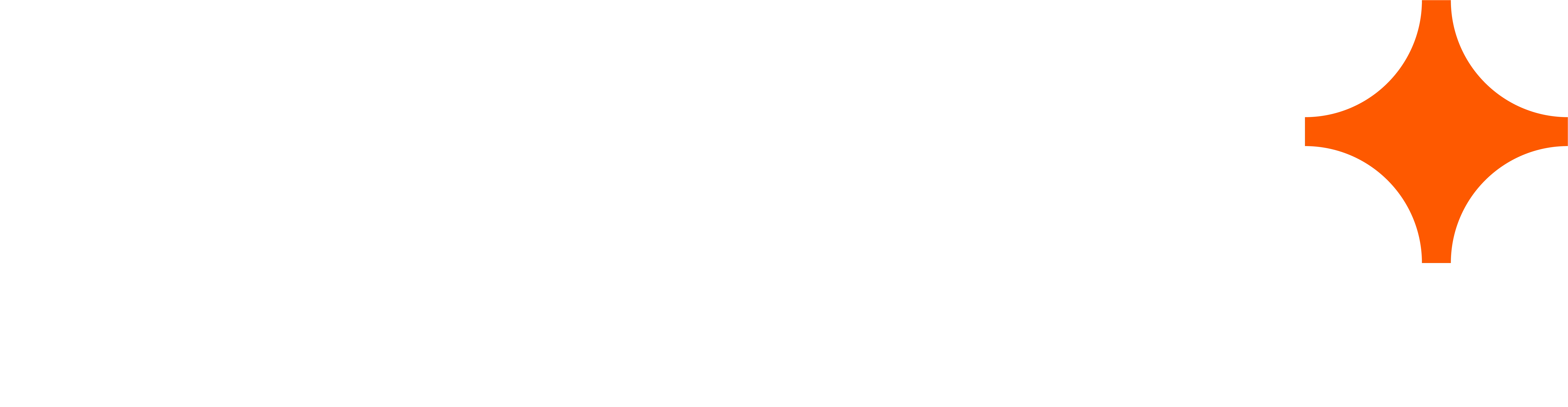 Metsera, Inc. Common Stock